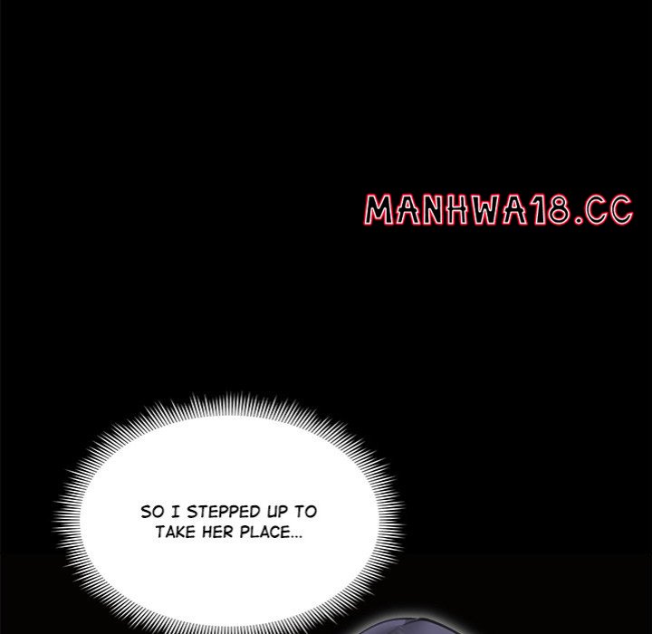 Runaway Wife Page 63 - MangaHe