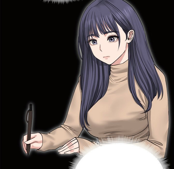 Runaway Wife Page 64 - MangaHe