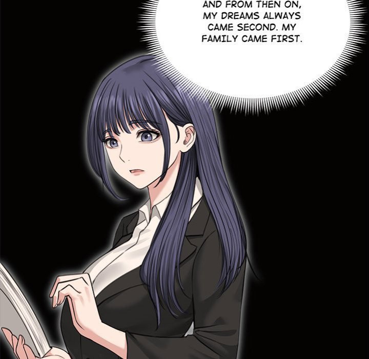 Runaway Wife Page 65 - MangaHe