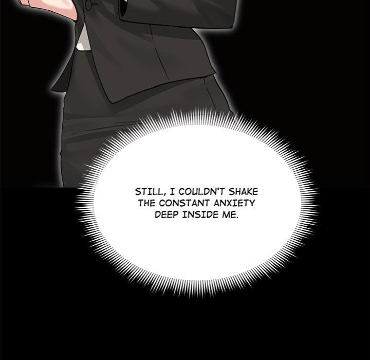 Runaway Wife Page 66 - MangaHe