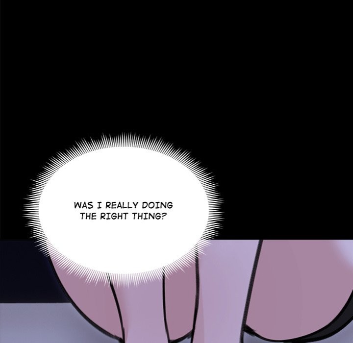 Runaway Wife Page 67 - MangaHe