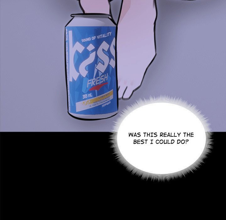 Runaway Wife Page 68 - MangaHe