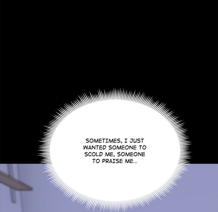 Runaway Wife Page 69 - MangaHe