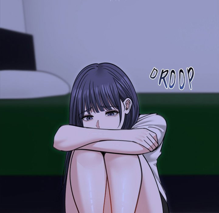 Runaway Wife Page 70 - MangaHe