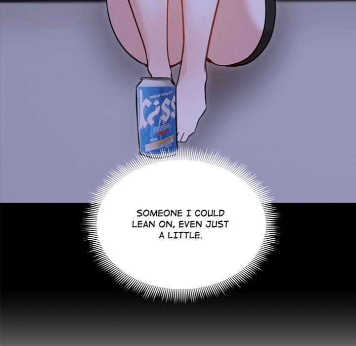 Runaway Wife Page 71 - MangaHe