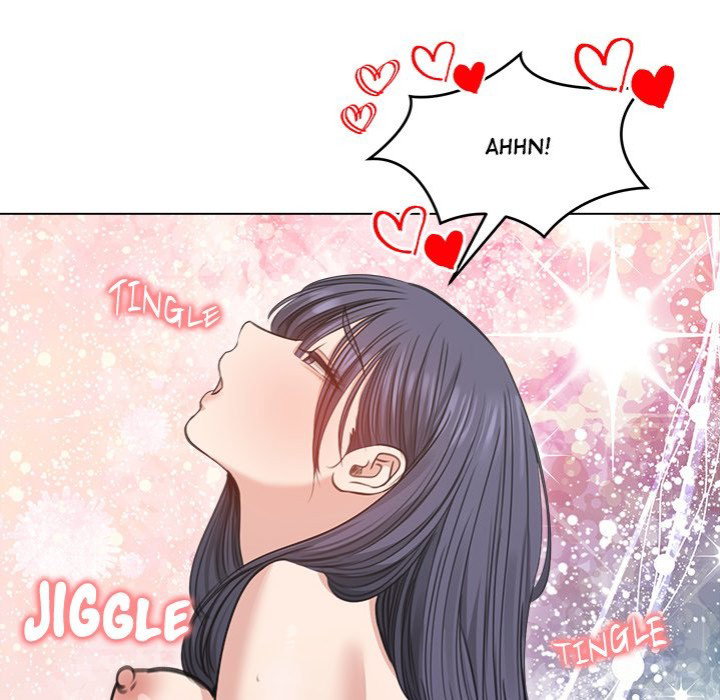 Runaway Wife Page 73 - MangaHe
