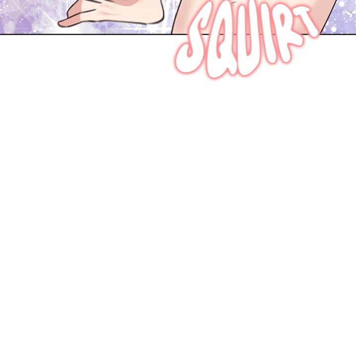 Runaway Wife Page 75 - MangaHe