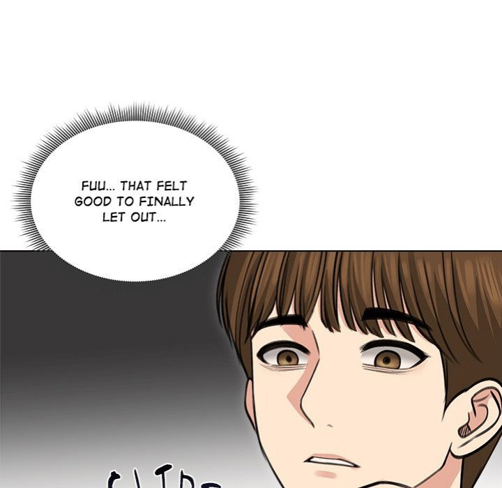 Runaway Wife Page 77 - MangaHe