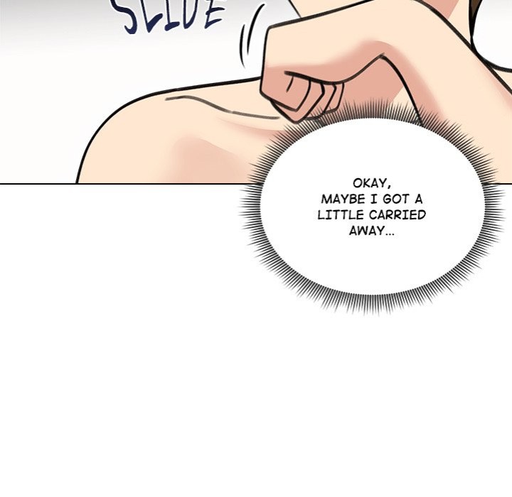 Runaway Wife Page 78 - MangaHe