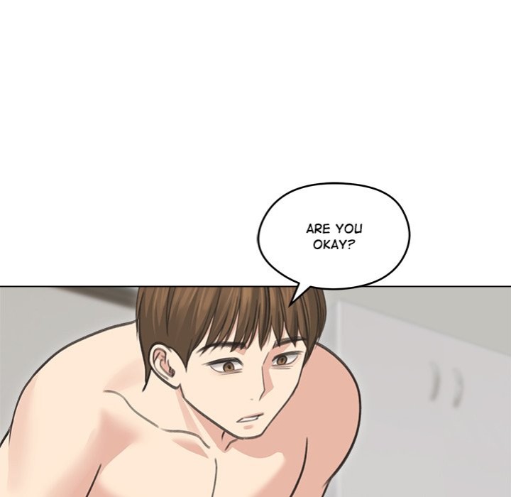 Runaway Wife Page 81 - MangaHe