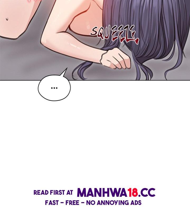 Runaway Wife Page 83 - MangaHe