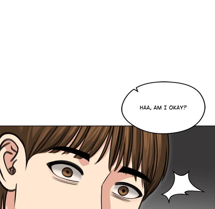 Runaway Wife Page 84 - MangaHe
