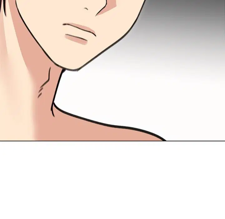 Runaway Wife Page 85 - MangaHe