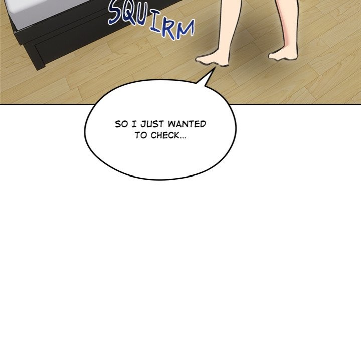 Runaway Wife Page 87 - MangaHe