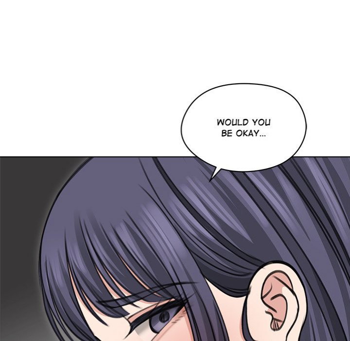 Runaway Wife Page 88 - MangaHe