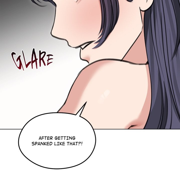 Runaway Wife Page 89 - MangaHe