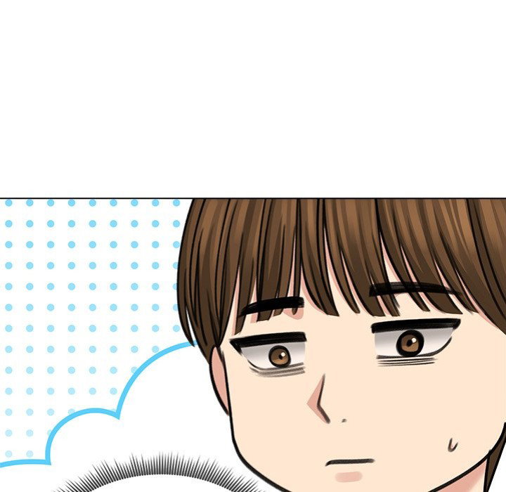 Runaway Wife Page 90 - MangaHe