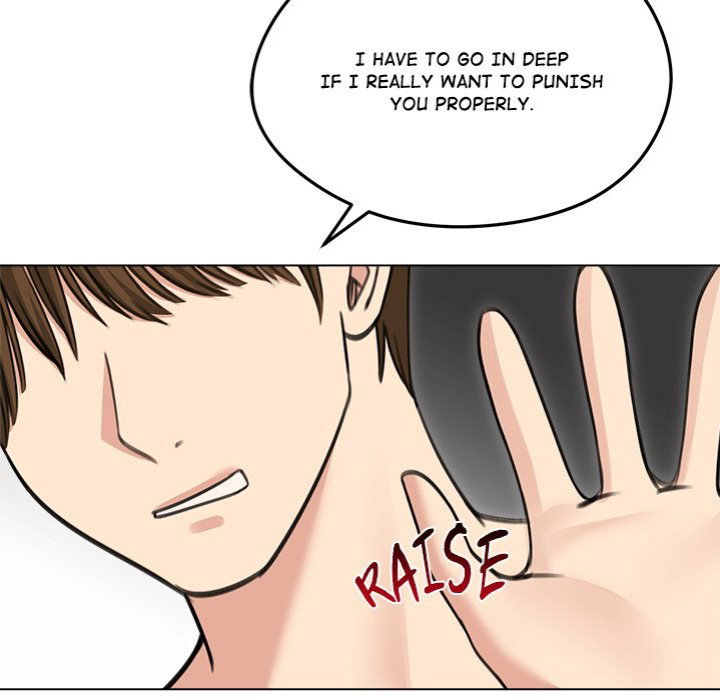 Runaway Wife Page 10 - MangaHe