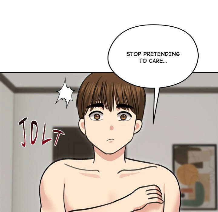 Runaway Wife Page 92 - MangaHe
