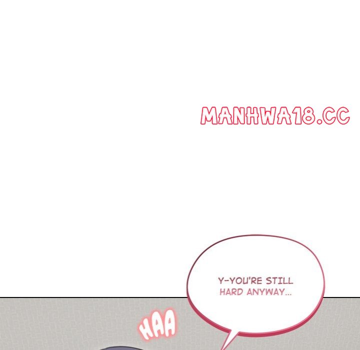 Runaway Wife Page 94 - MangaHe