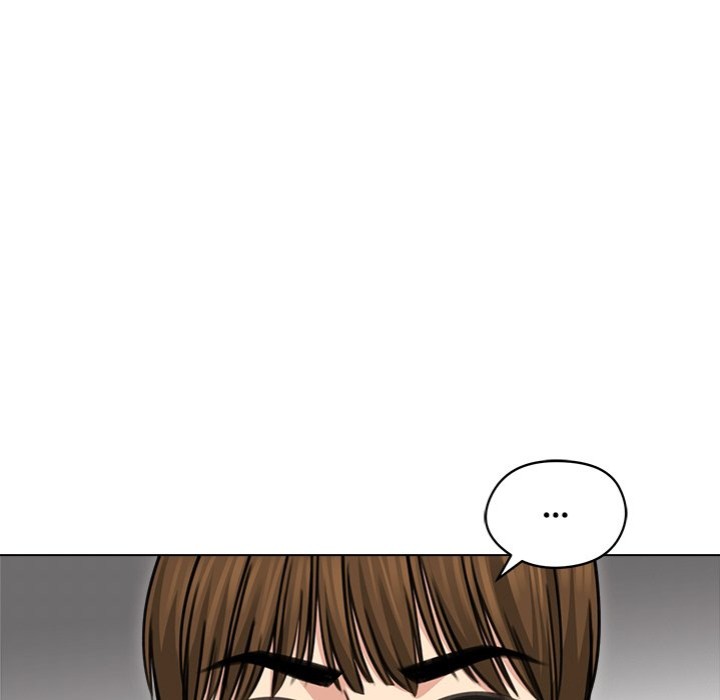 Runaway Wife Page 97 - MangaHe
