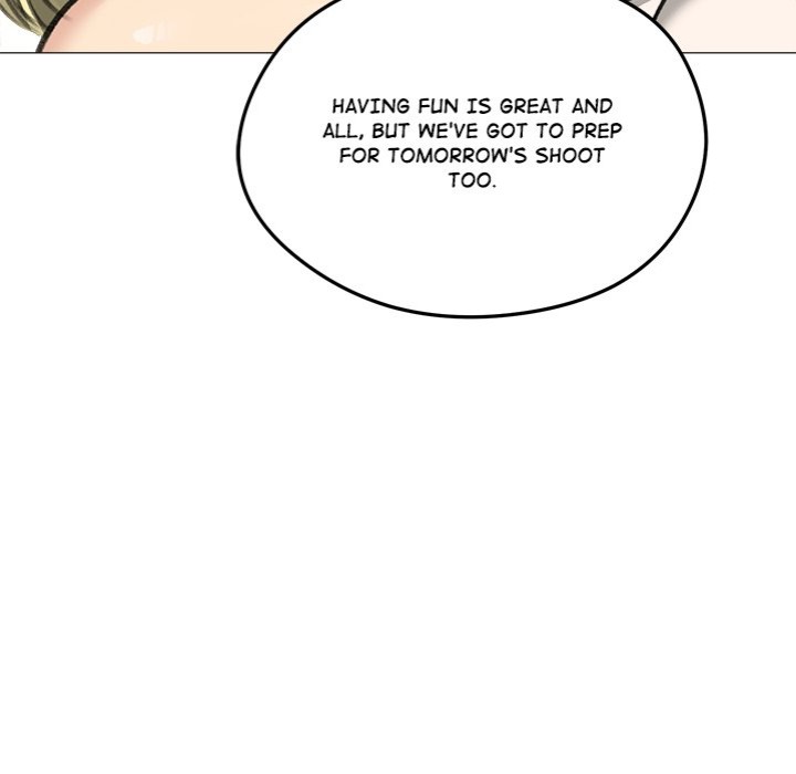 Runaway Wife Page 103 - MangaHe