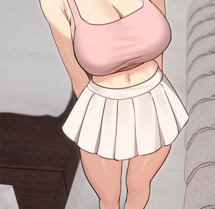 Runaway Wife Page 105 - MangaHe