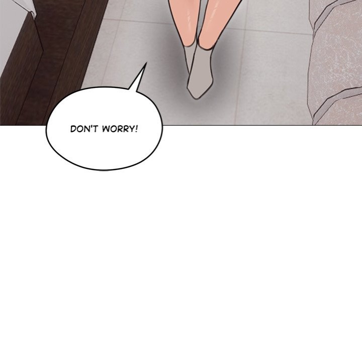 Runaway Wife Page 106 - MangaHe