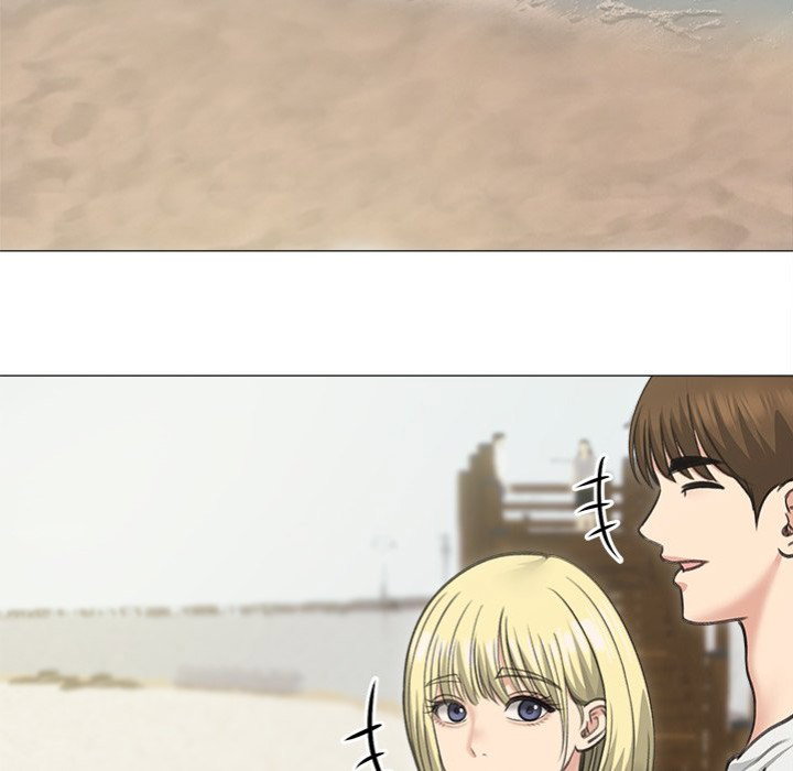Runaway Wife Page 109 - MangaHe