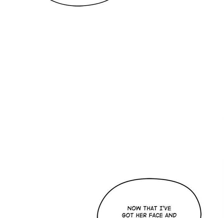 Runaway Wife Page 12 - MangaHe