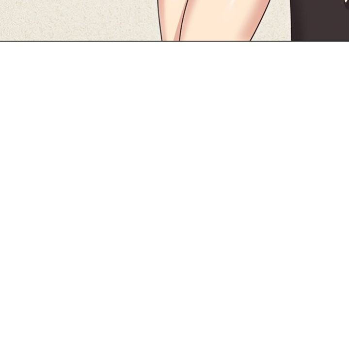 Runaway Wife Page 111 - MangaHe