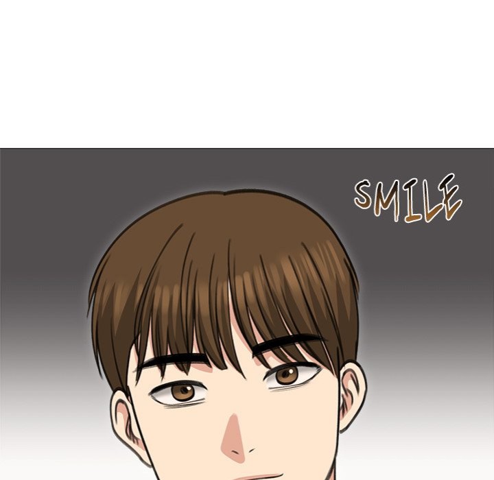 Runaway Wife Page 114 - MangaHe