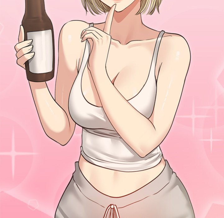 Runaway Wife Page 116 - MangaHe