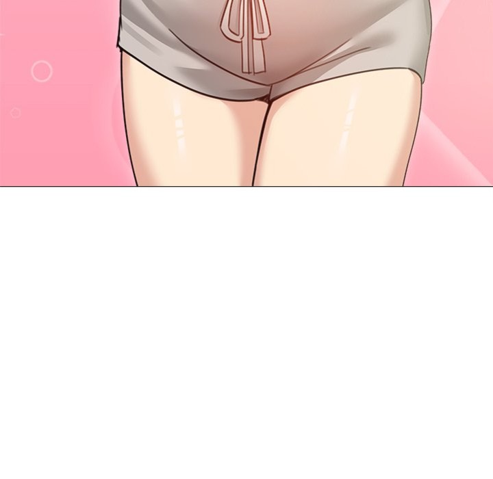 Runaway Wife Page 117 - MangaHe
