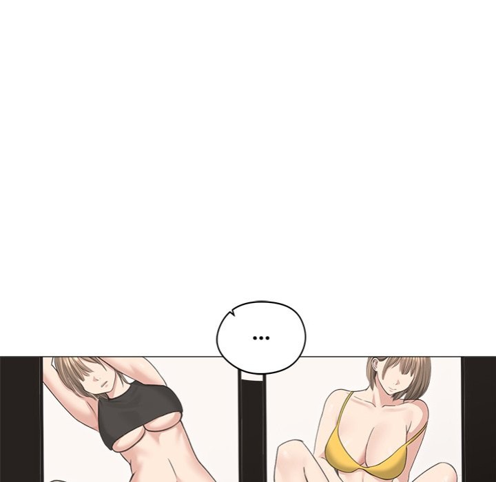 Runaway Wife Page 119 - MangaHe