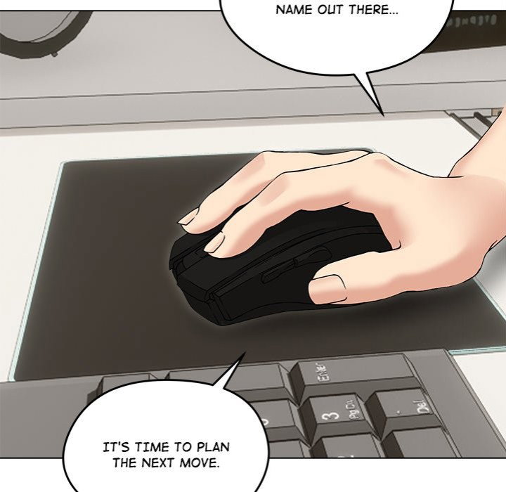 Runaway Wife Page 13 - MangaHe