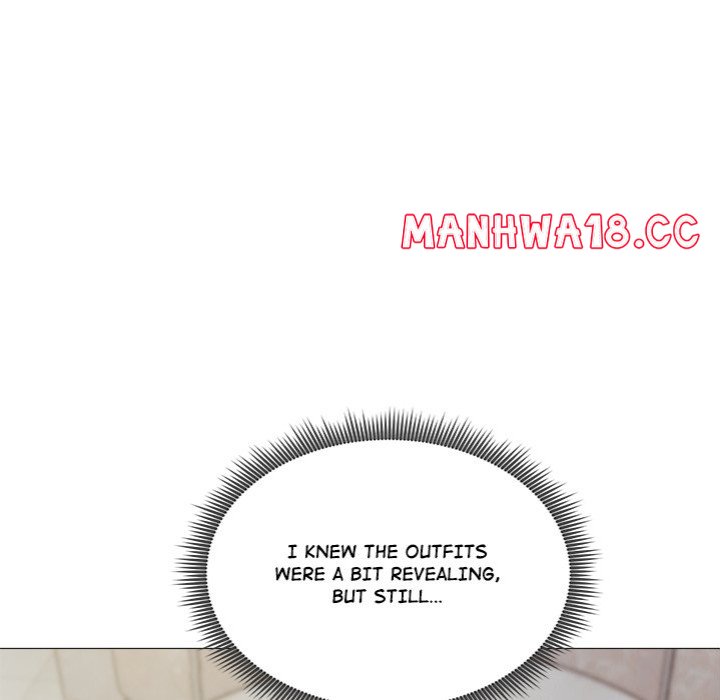 Runaway Wife Page 123 - MangaHe