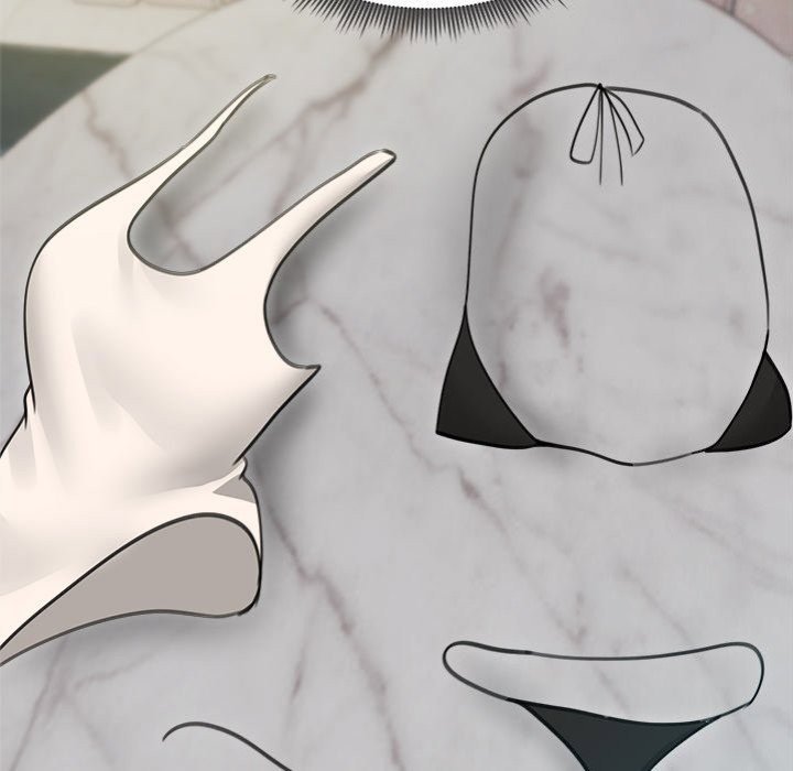 Runaway Wife Page 124 - MangaHe