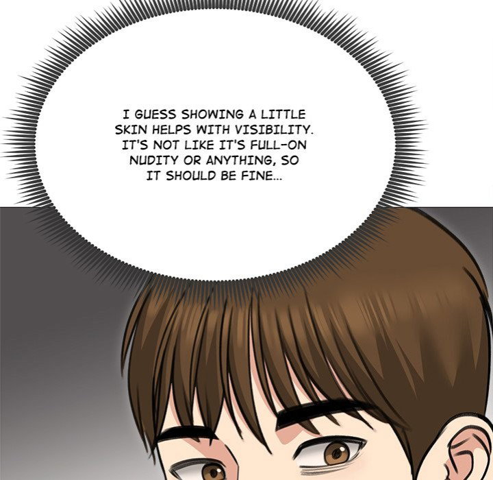 Runaway Wife Page 126 - MangaHe