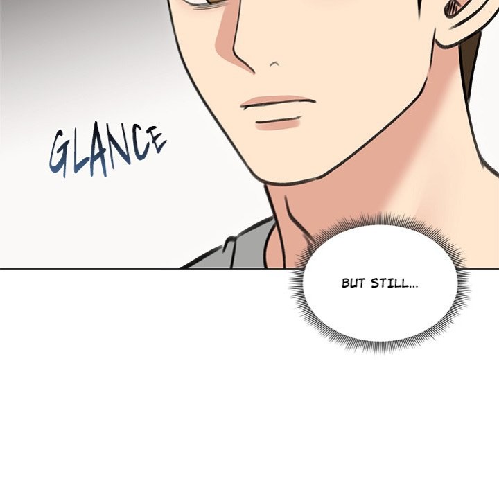 Runaway Wife Page 127 - MangaHe
