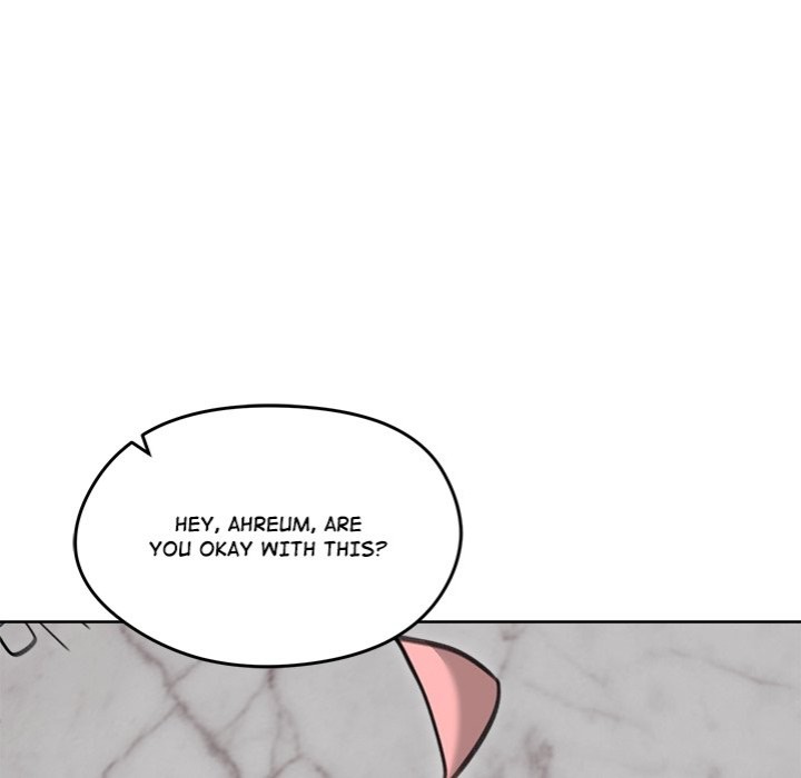 Runaway Wife Page 128 - MangaHe