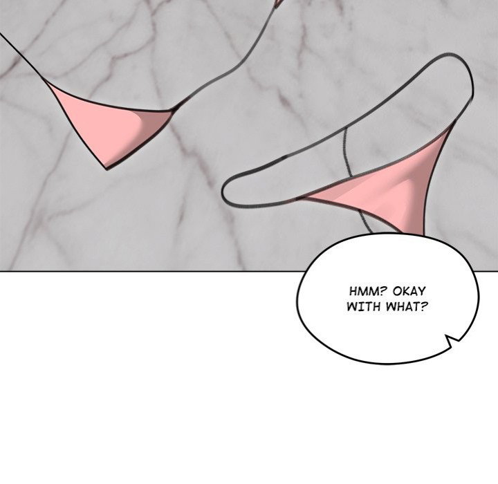 Runaway Wife Page 129 - MangaHe