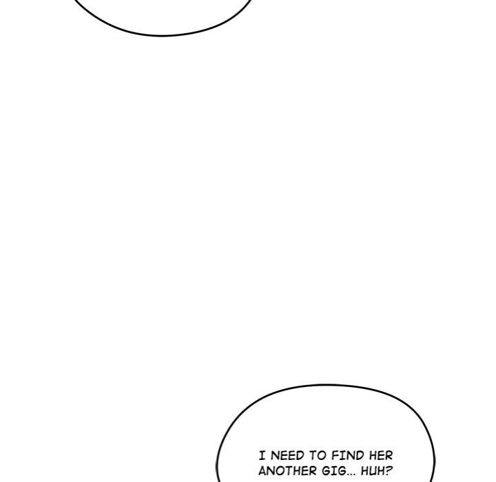 Runaway Wife Page 14 - MangaHe