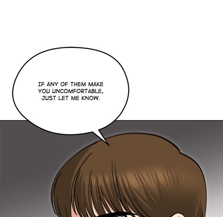 Runaway Wife Page 133 - MangaHe