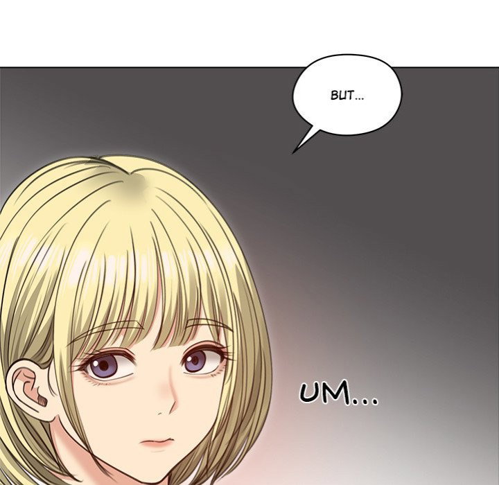 Runaway Wife Page 135 - MangaHe