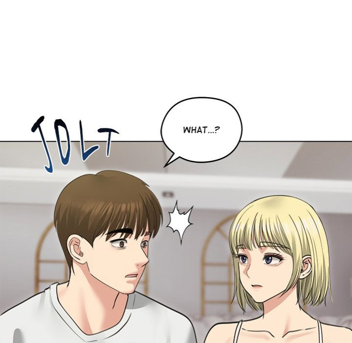 Runaway Wife Page 137 - MangaHe