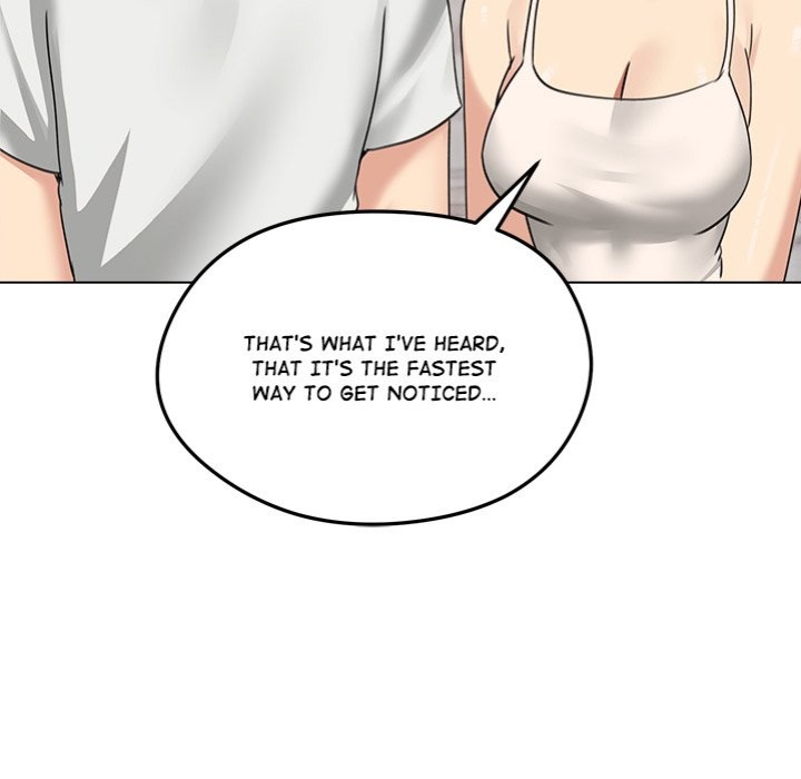 Runaway Wife Page 138 - MangaHe