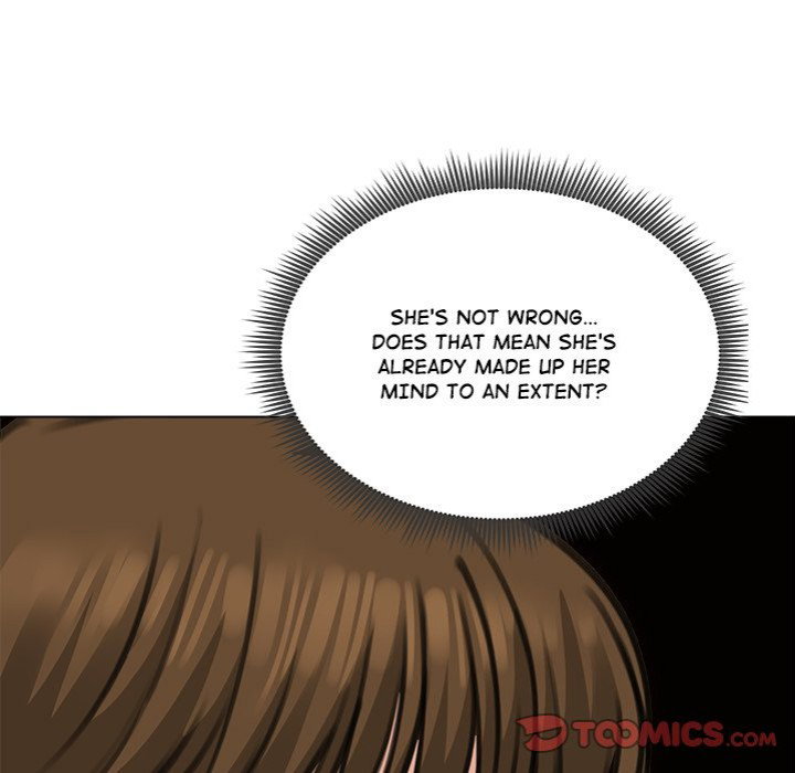 Runaway Wife Page 139 - MangaHe