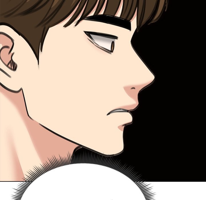 Runaway Wife Page 140 - MangaHe
