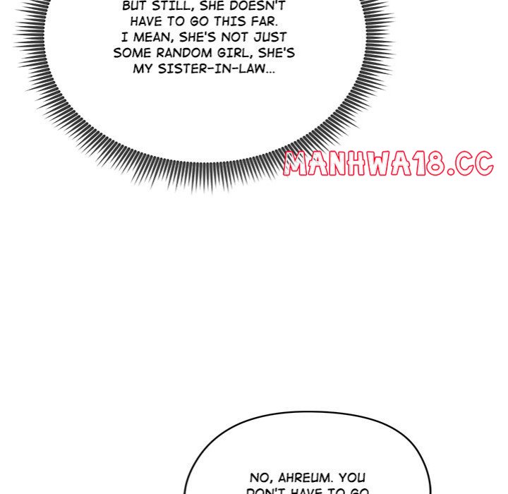 Runaway Wife Page 141 - MangaHe
